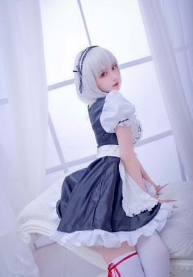 99视频网