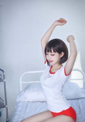 能干的女秘书 电影