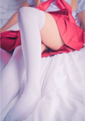 韩剧隔壁的女孩