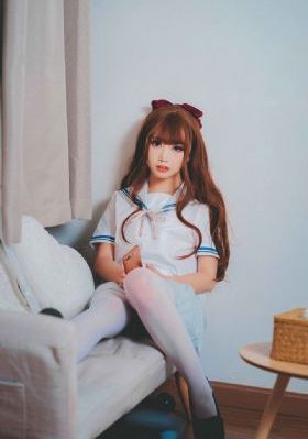 九七电影院在线观看