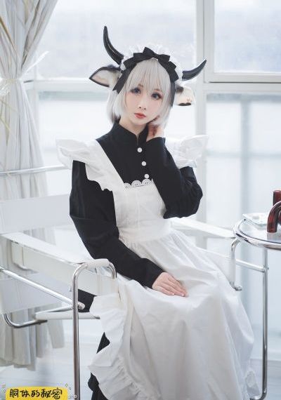 武动乾坤第一季免费观看完整版