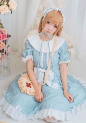 sleepless动漫