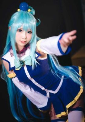 花房姑娘电视剧免费播放在线观看