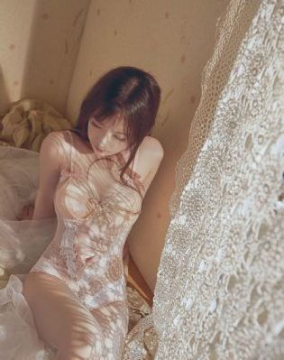 交换人生的一天完整版