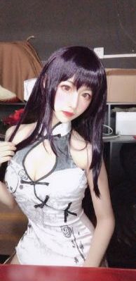 终结的炽天使第二季全集免费观看