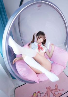 一起去看流星雨