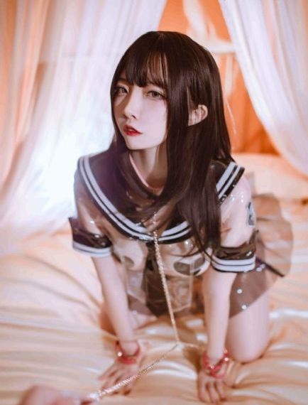 免费看成人