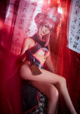 交换免费观看