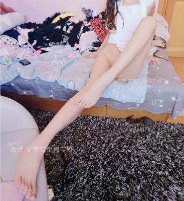 重口虐h调教h肉奴她们和她视频