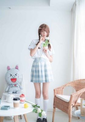 白妇少洁mp3有声在线