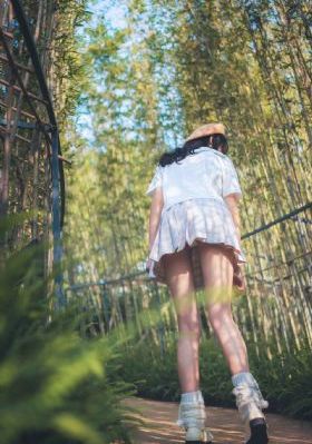 西行纪第六季59集完全版
