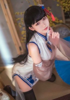 天气之子在线观看完整版免费观看