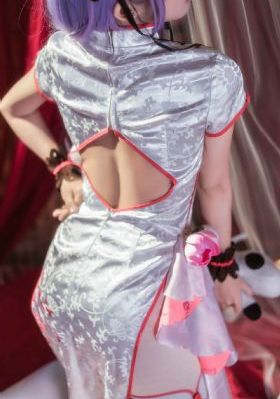 97视频免费观看