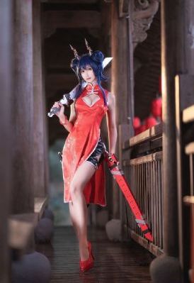 狍与女人做爰全视频完
