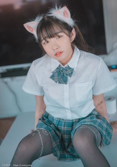 站住小哑妻电视剧免费观看