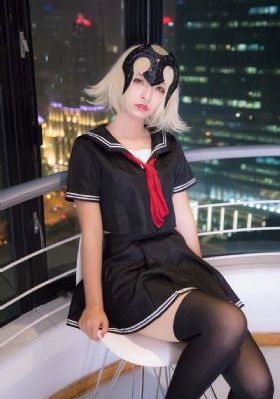 性书大亨