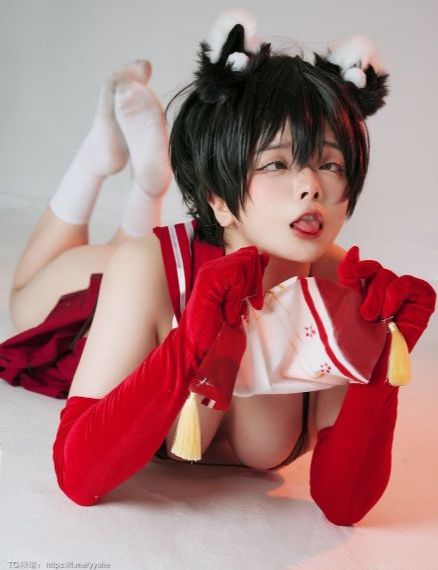 消失的眼角膜hd版