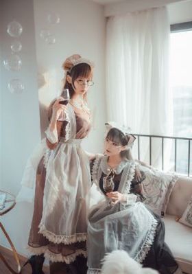 蜜桃桃成熟时新版