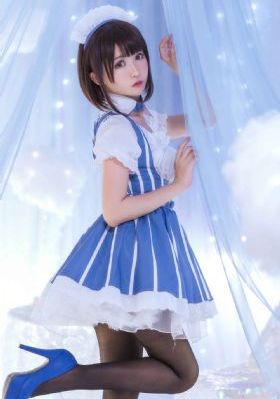 少女大人全集电视剧免费
