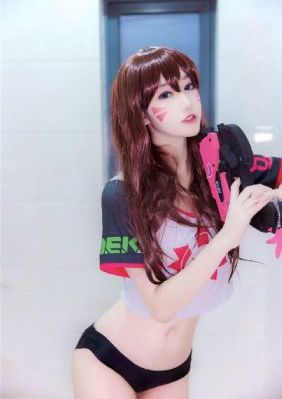 小嫂子的诱惑