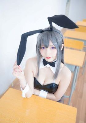 狼王子电视剧