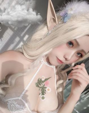 我女儿的男朋友