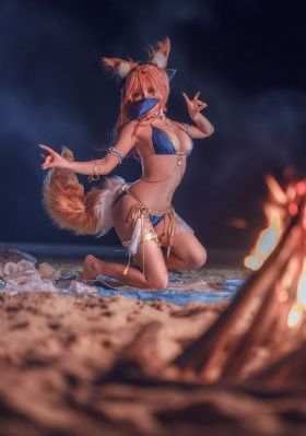 免费黄色片子